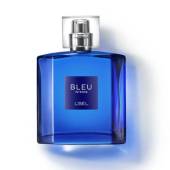 L'Bel - Para cada mujer, un perfume. Descubre las