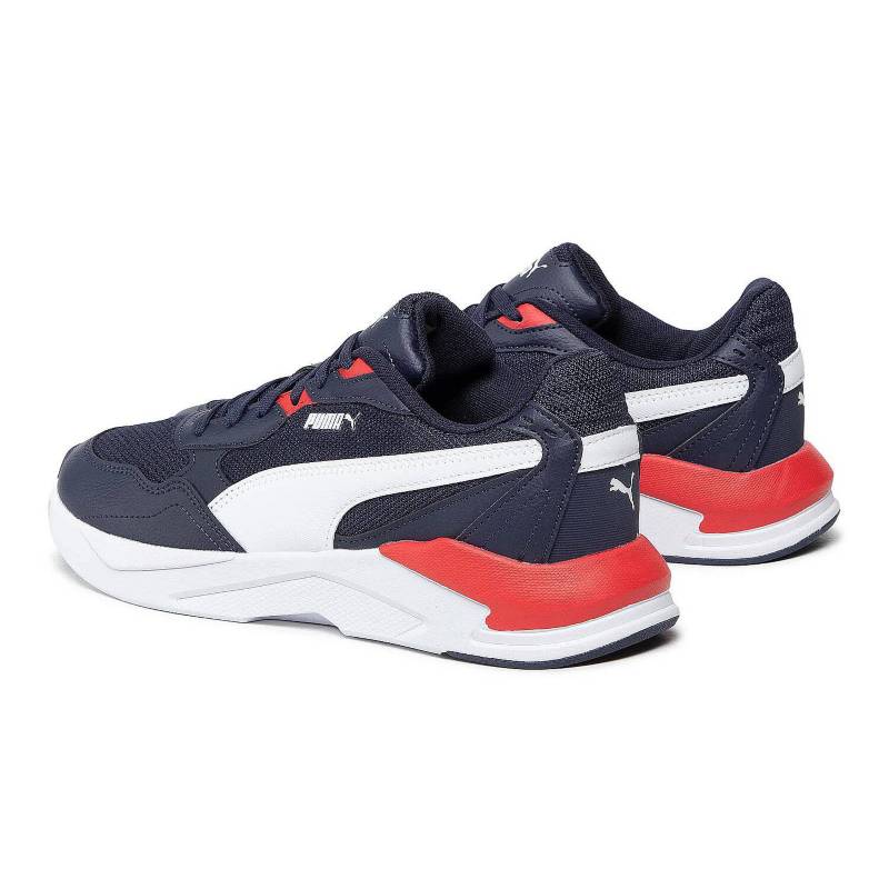 Tenis Puma X-RAY SPEED Hombre