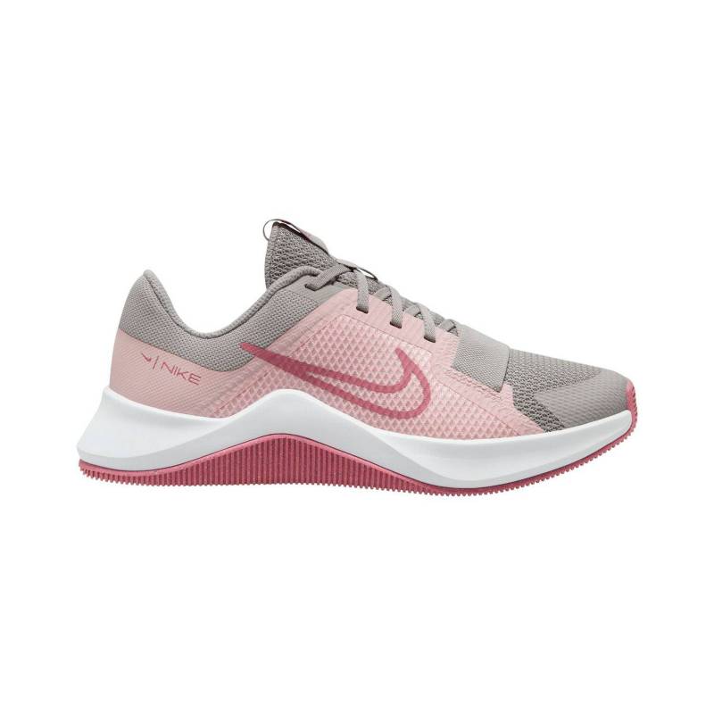 Tenis Nike Mujer MC Trainer 2 LT DM0824-004 NIKE