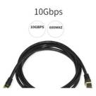 Cable de fibra optica 5 m modem etb claro movistar sc-apc monomodo GENERICO
