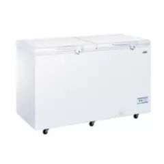 MABE - Congelador horizontal mabe de 429lts alaska430bh