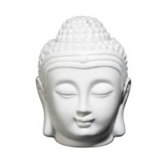 UBMD - Figura Decorativa Quemador Aceite Buda 06226.