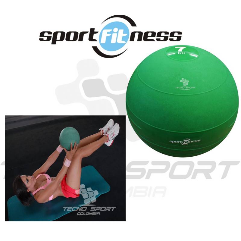 Soporte Gymball SOPORTE PELOTAS GIGANTES FITNESS PILATES INDIVIDUAL - Lua  Sports