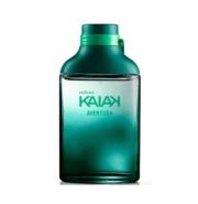 Colonia Kaiak Urbe masculino Natura 100 ml NATURA 