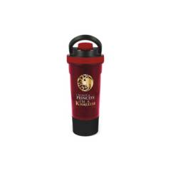 STOR - Termo Deportivo Young Adult Game Of Thrones 850ML Con Shaker