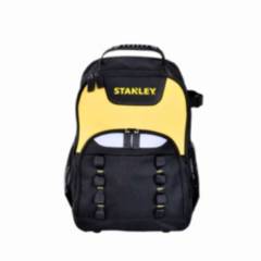 STANLEY - Maleta Morral Stanley Back Pack Tipo Mochila Stst515155la