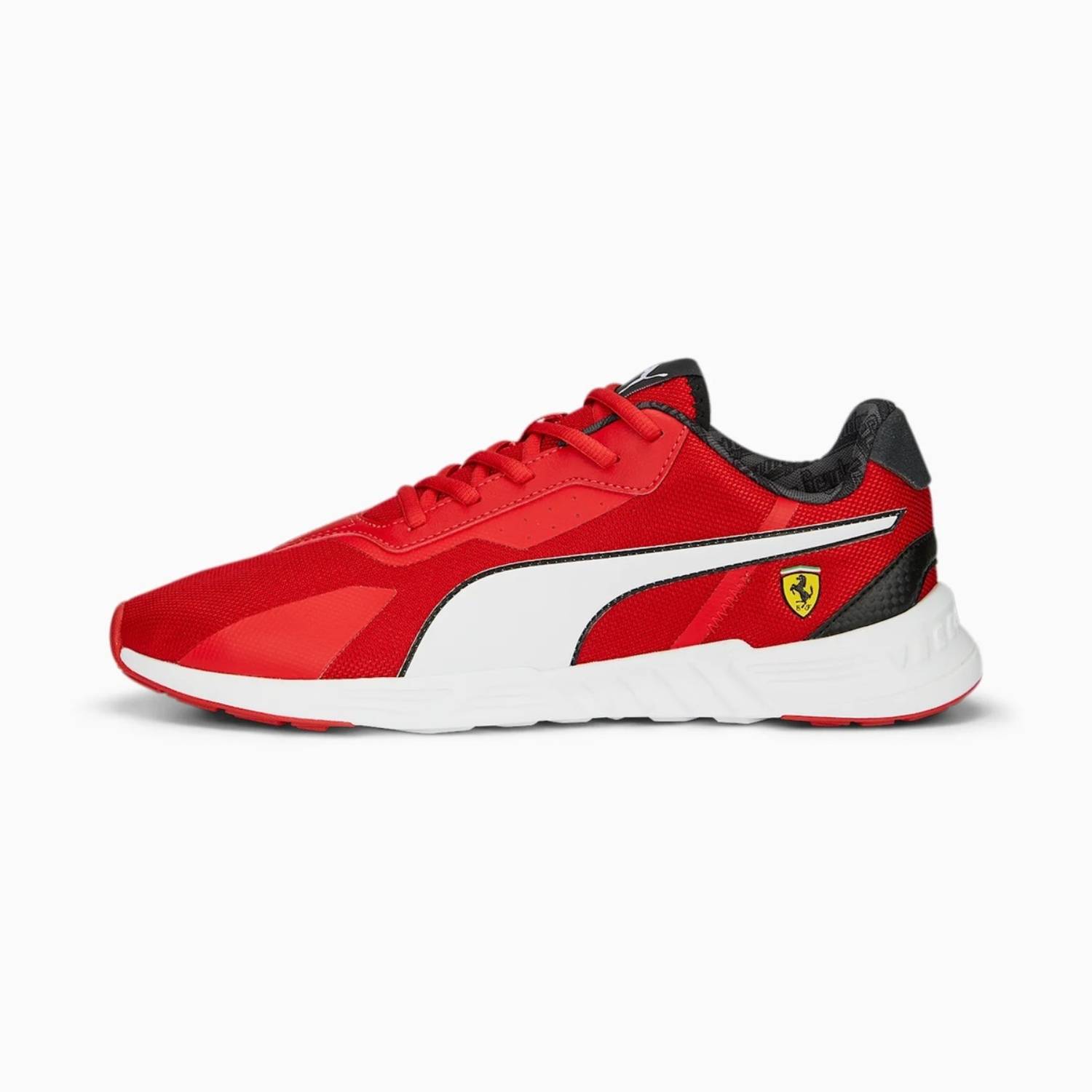 Zapatos puma ferrari para hombre 70 sale