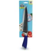  Tasty Cuchillo Chef 7.9 in : Hogar y Cocina