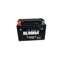 GENERICO - Bateria magna dr650 mf-magx9-bs Generico