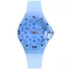 YESS - Reloj Yess T0-01 Unisex