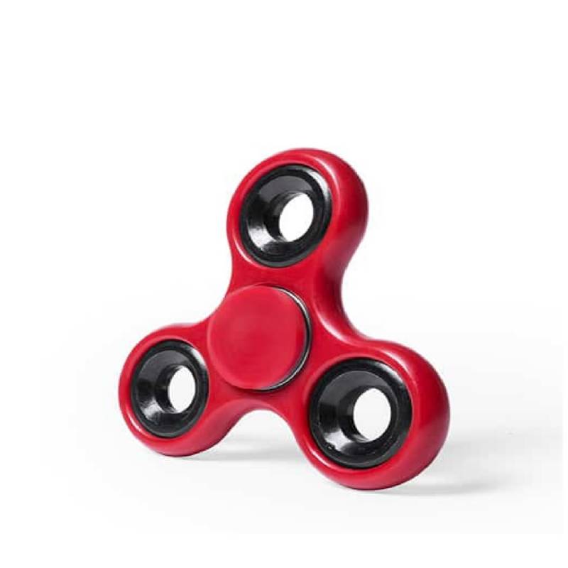 Set Fidget Spinner didáctico para bebés Sonrisas Colombia