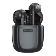 LENOVO - Audifonos Lenovo TWS Bluetooth Inalambrico Auriculares XT89