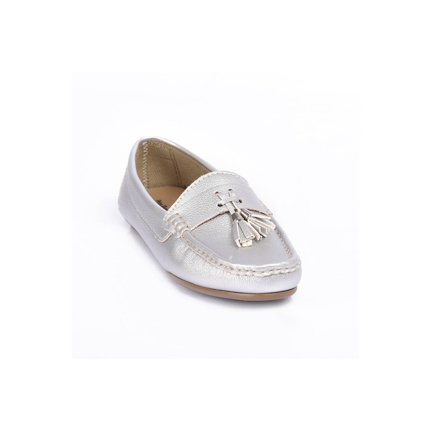 Zapatos blancos price shoes para online dama