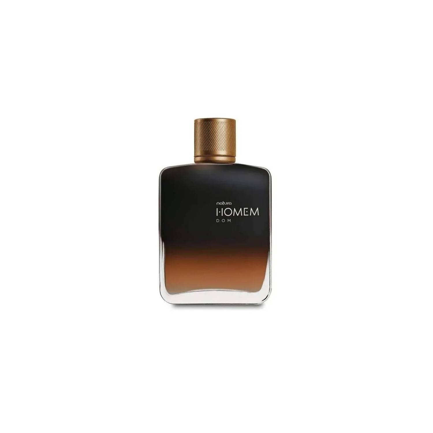 Perfume Homem Dom 100 ml de Natura NATURA 