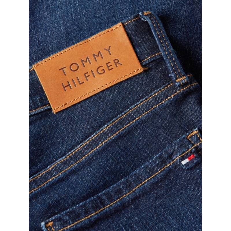 ROPA - JEANS Tommy Hilfiger Mujer 28/32 – tommyargentina