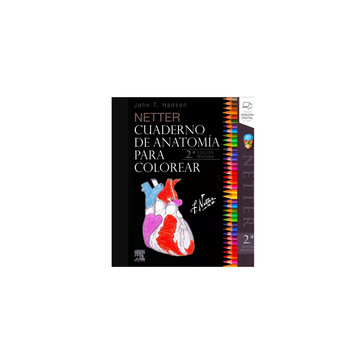 Cuaderno De Colorear Para Adultos Honduras