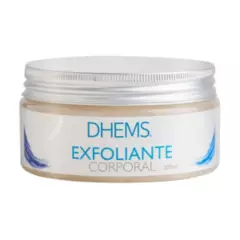 DHEMS - Exfoliante corporal Dhems 200 ml