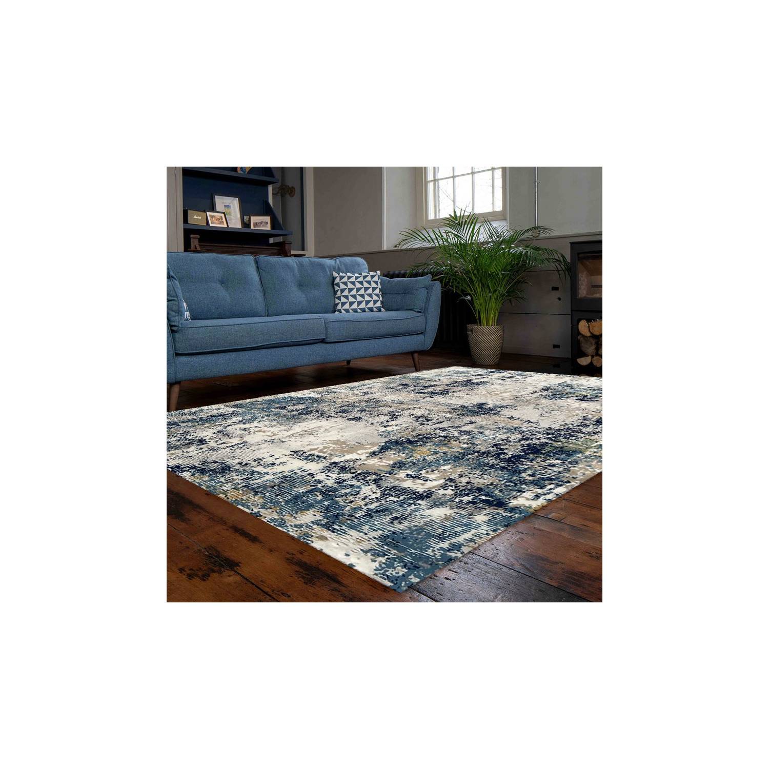 alfombra 160x230 – Compra alfombra 160x230 con envío gratis en