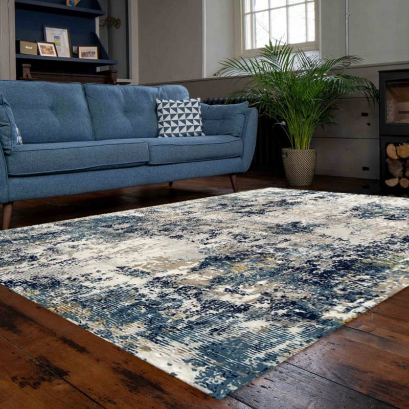 alfombra 160x230 – Compra alfombra 160x230 con envío gratis en