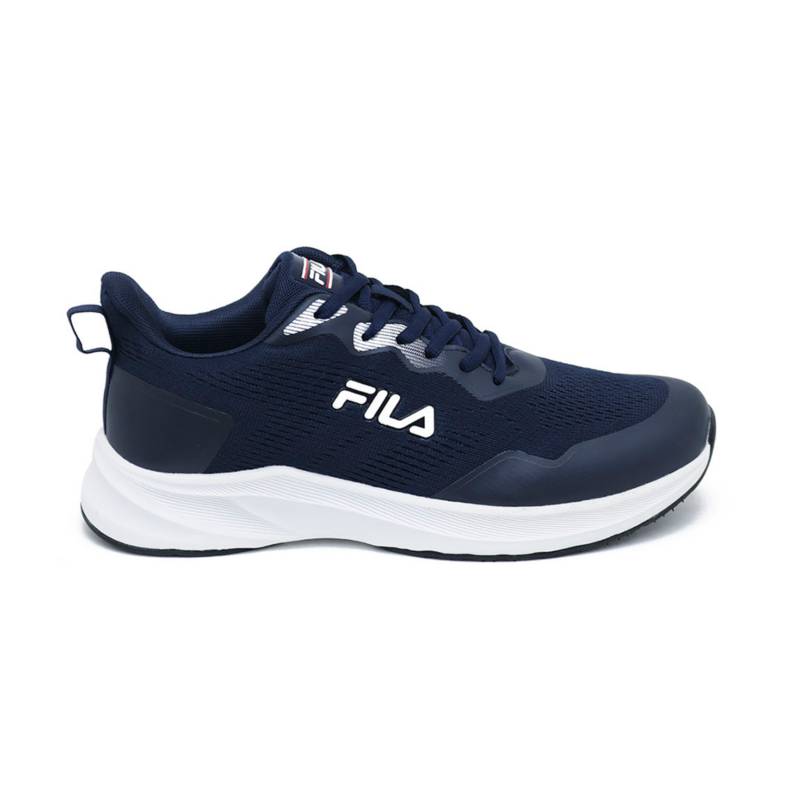 Tenis fila outlet guatemala tienda