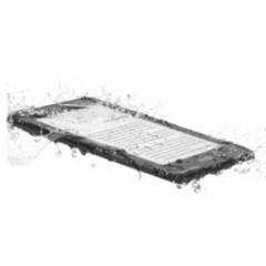 AMAZON - Kindle Paperwhite 6,8 Pulg 8Gb 10ma Gen Waterproof Negro