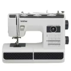 BROTHER - Máquina De Coser Brother Strong And Tough St371hd 110v