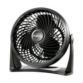 Ventilador Kalley K-VM8N02