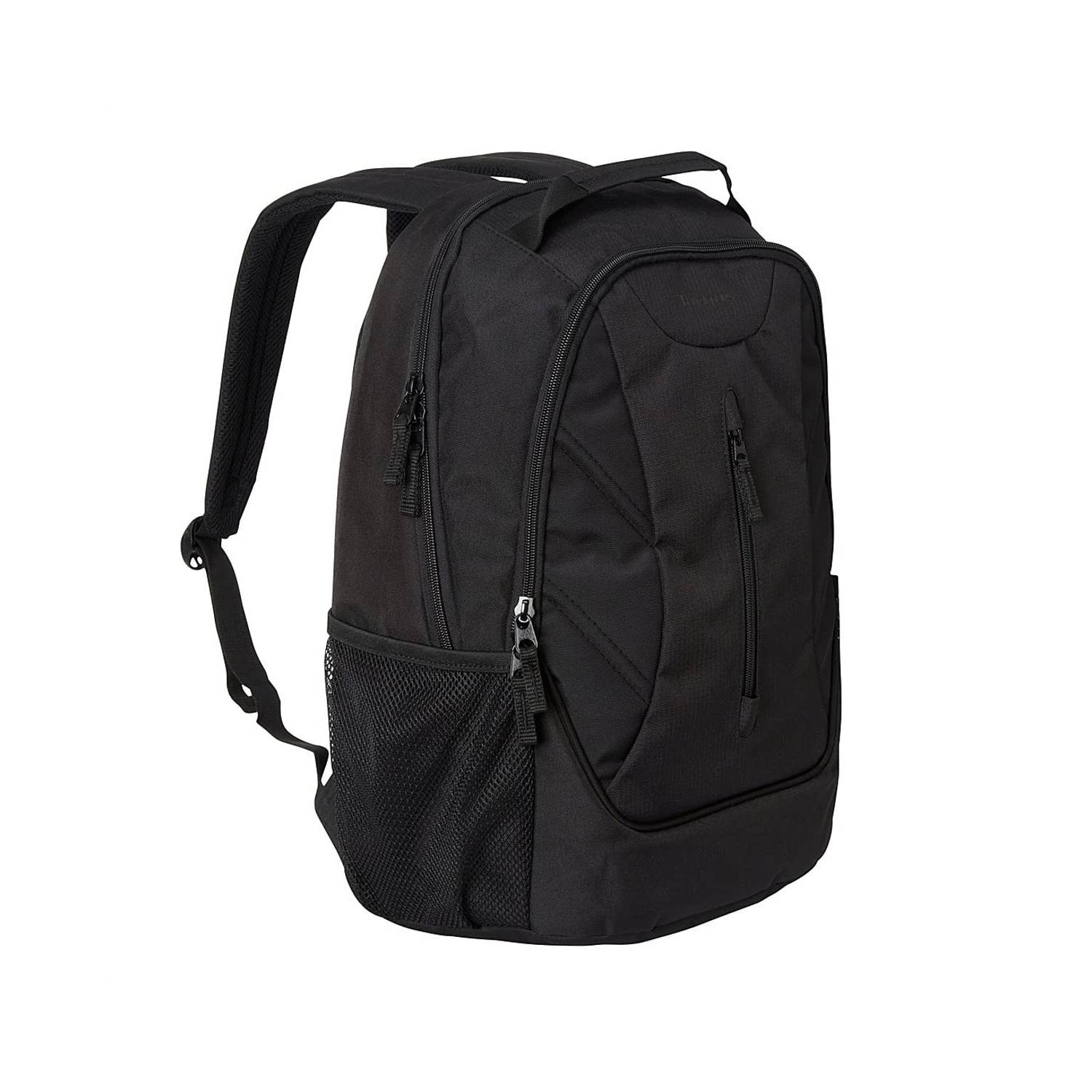 Bolso de Viaje Outdoor Ecodiver Negra – House of Samsonite Colombia