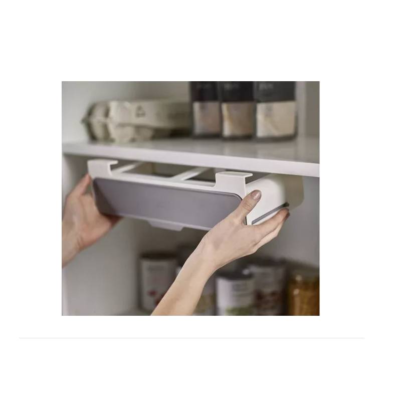 Organizador especias de cocina especiero condimenteros