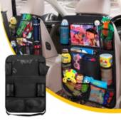 Organizador de Maletero Baul Para Carro 87cm – TIENDABI