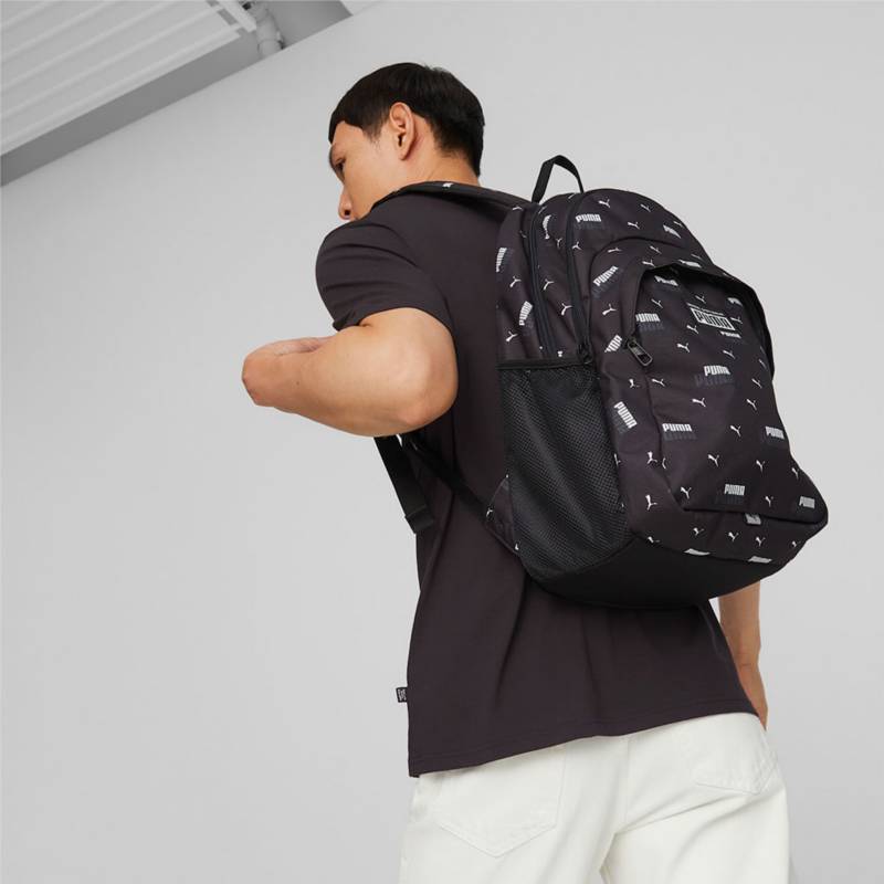 Mochila Hombre Wayfinder Packable Backpack