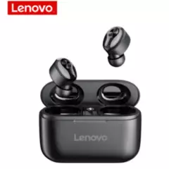 LENOVO - Audifonos Inalámbricos Bluetooth Lenovo Airdots HT18