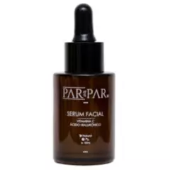 PARPAR - Serum Facial -- 33ml