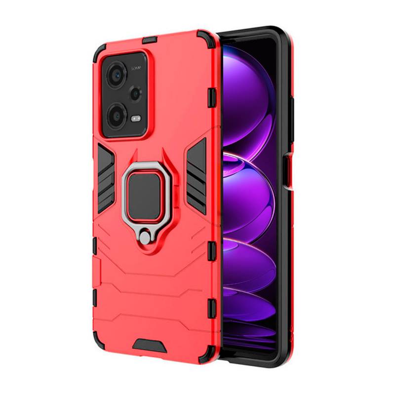 Estuche Protección Cámara Con Anillo Slider Xiaomi Mi 13T - Mi 13T Pro – LA  TIENDA JAK