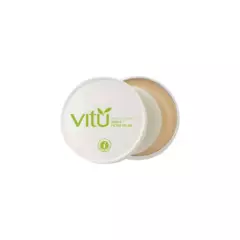 VITU - Polvo compacto vitú sábila y filtro solar 02 avell