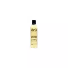 OZU - Shampoo manzanilla y toronja