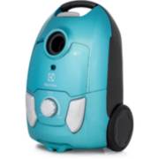 Aspiradora Bolsa Sonic Son10 1400W Azul Electrolux 