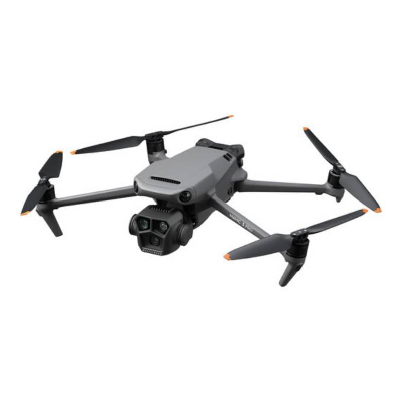 Dron DJI Mini 2 SE Fly More Combo. Al mejor precio en el Paraguay