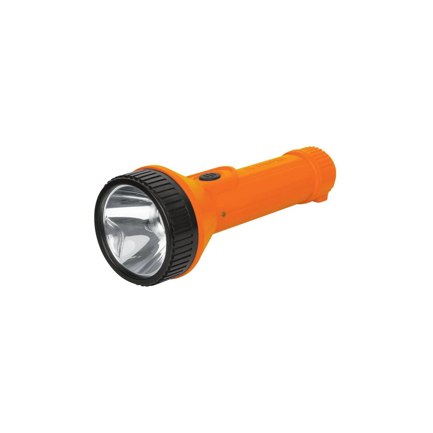 Linterna LED recargable de alta potencia  Potente linterna recargable -Nuevo-Aliexpress