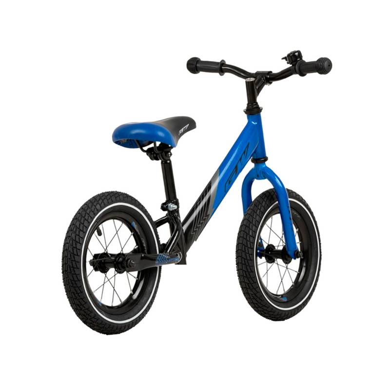 Bicicleta para niños rin 12 Gw Extreme - Tienda de Bicicletas Wuilpy Bike