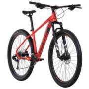 Sillin Silla Gw Resorte Antiprostatica Bicicleta Mtb Galapag