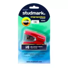STUDMARK - Mini Cosedora Con Ganchos St-951b Studmark