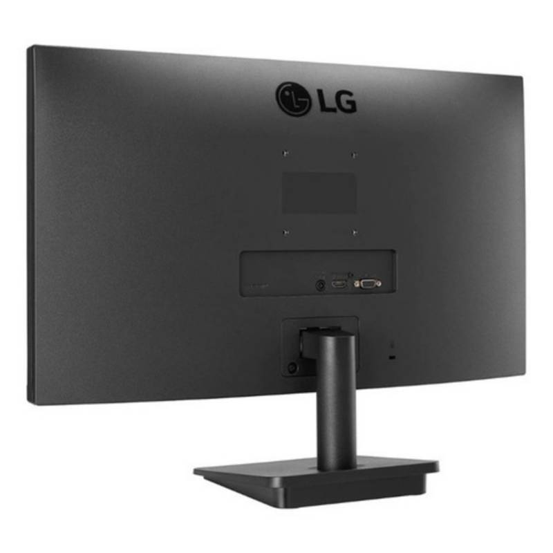 Monitor para PC LG 27 pulgadas Full HD (1920x1080) LG