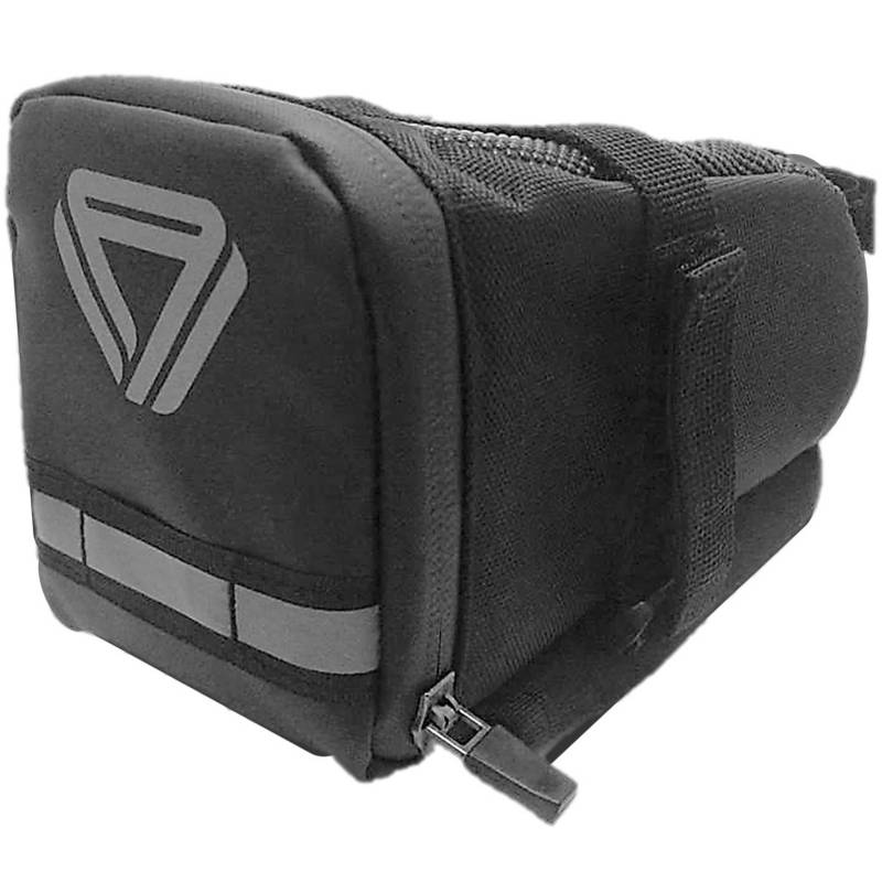 Bolso Pro Porta Herramienta Bicicleta Montaña Ciclismo Ruta