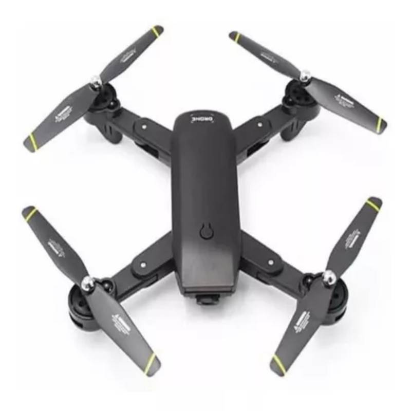 GiftRetail - DRONIE Drone Wifi - pas cher