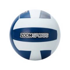 ZOOM SPORT - Balón Voleibol Activity ZOOM SPORTS Alto Rendimiento