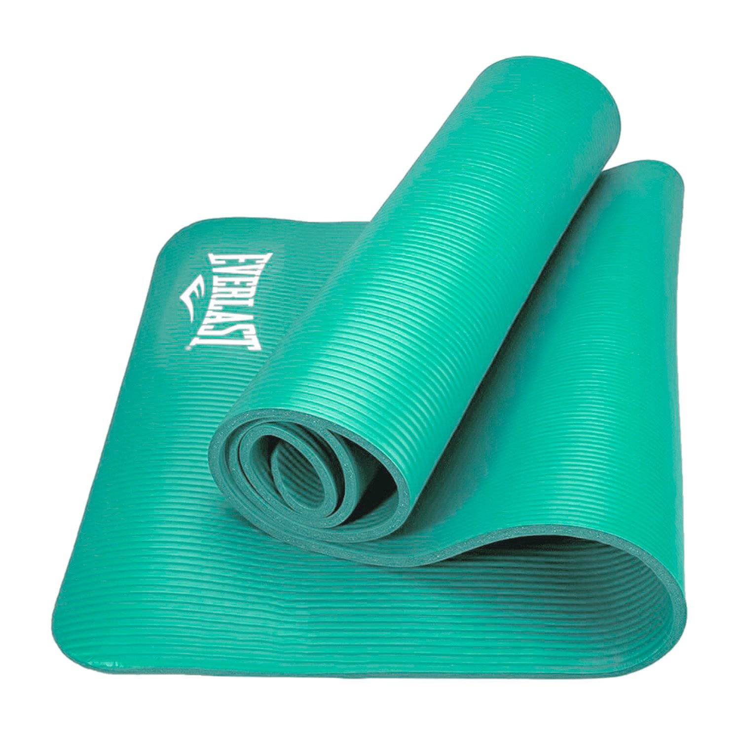 Mat de Yoga Premium 15mm con bolso Lila
