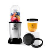 NutriBullet 600: la licuadora y extractor de nutrientes top ventas