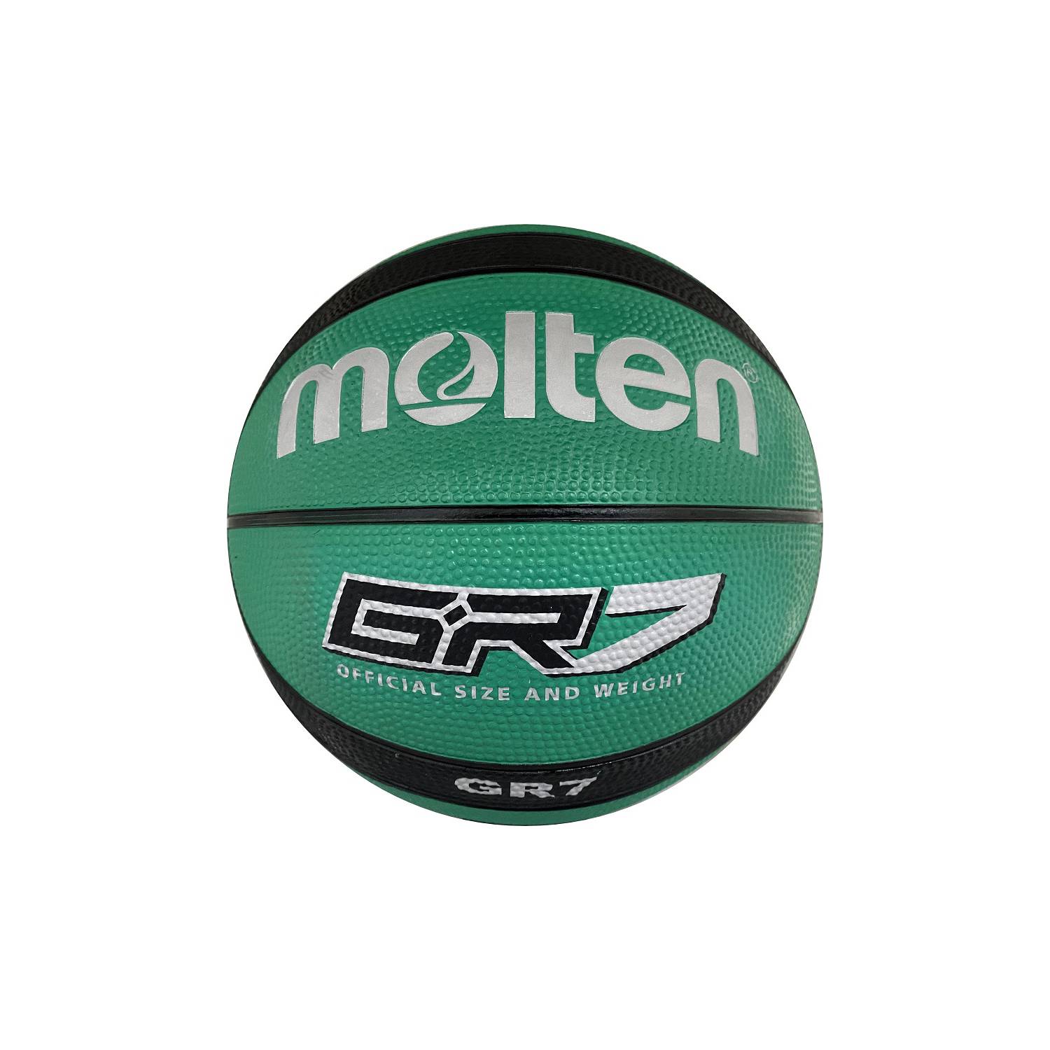 BALON BALONCESTO MOLTEN BG2000 TALLA 5