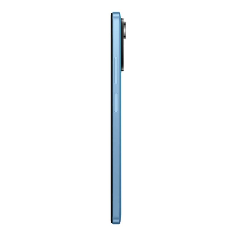 Celular Xiaomi Redmi Note 12S 256Gb 8Ram 108Mp Azul. XIAOMI